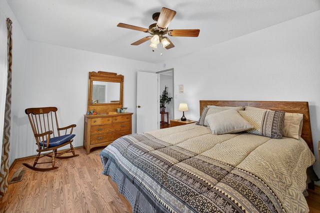 1455 WAGON TRAIN Drive SE, Albuquerque, NM 87123