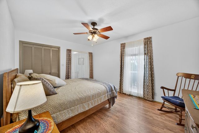 1455 WAGON TRAIN Drive SE, Albuquerque, NM 87123