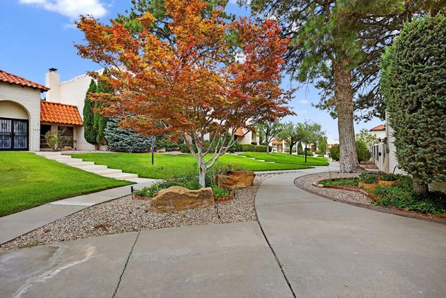 1455 WAGON TRAIN Drive SE, Albuquerque, NM 87123