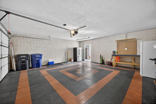 1455 WAGON TRAIN Drive SE, Albuquerque, NM 87123