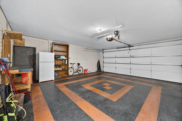 1455 WAGON TRAIN Drive SE, Albuquerque, NM 87123