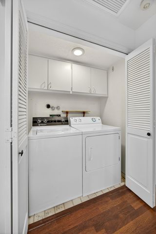 1455 WAGON TRAIN Drive SE, Albuquerque, NM 87123