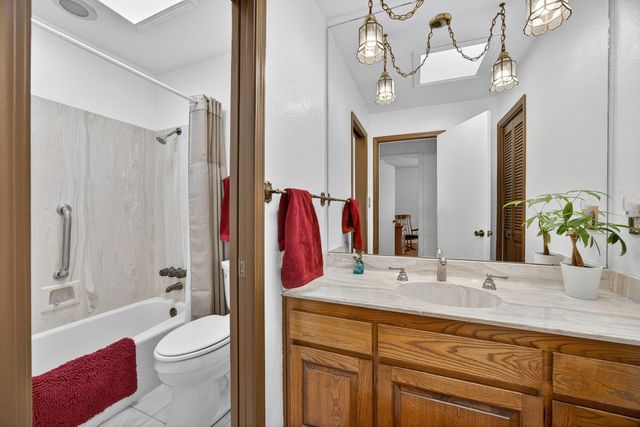 1455 WAGON TRAIN Drive SE, Albuquerque, NM 87123