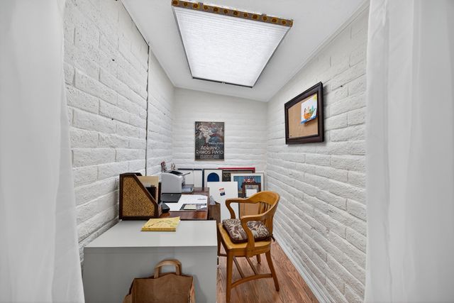 1455 WAGON TRAIN Drive SE, Albuquerque, NM 87123