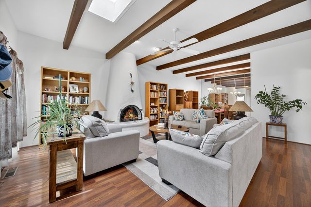 1455 WAGON TRAIN Drive SE, Albuquerque, NM 87123