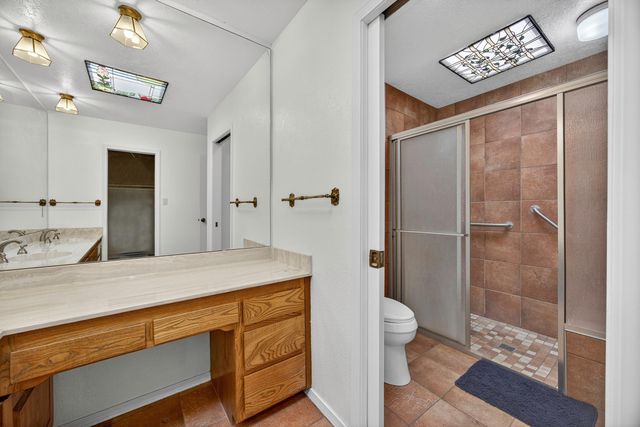 1455 WAGON TRAIN Drive SE, Albuquerque, NM 87123