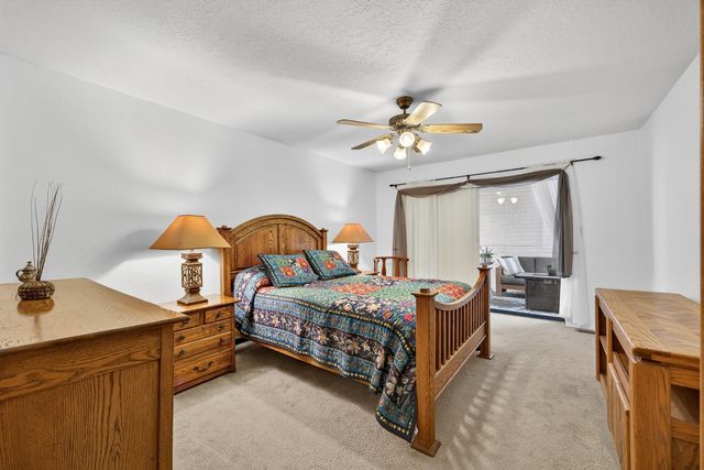 1455 WAGON TRAIN Drive SE, Albuquerque, NM 87123