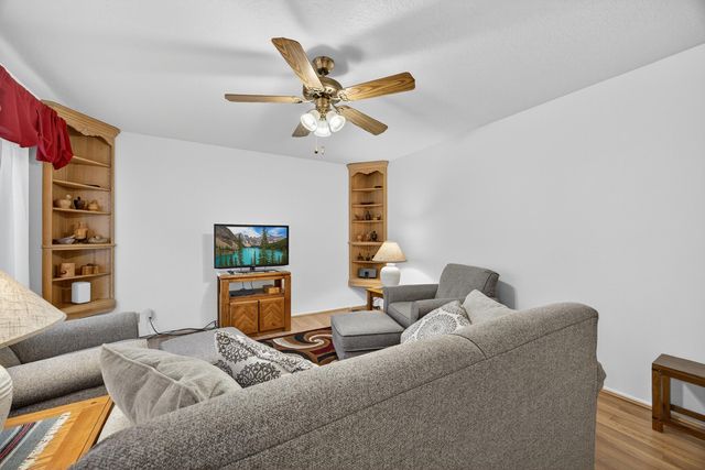 1455 WAGON TRAIN Drive SE, Albuquerque, NM 87123