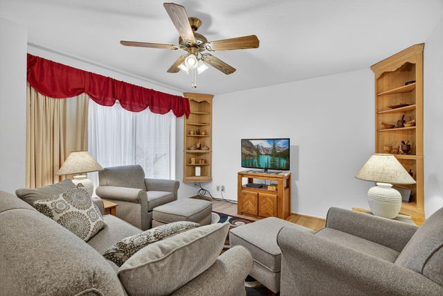 1455 WAGON TRAIN Drive SE, Albuquerque, NM 87123