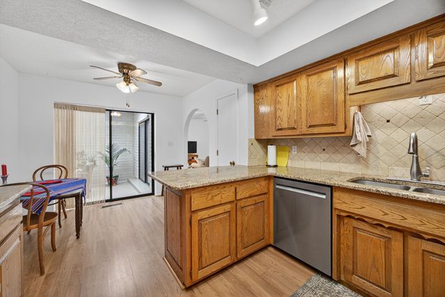 1455 WAGON TRAIN Drive SE, Albuquerque, NM 87123