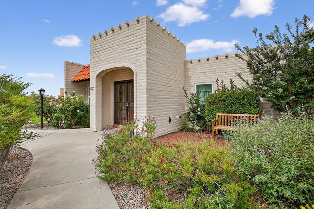 1455 WAGON TRAIN Drive SE, Albuquerque, NM 87123