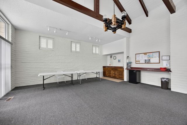 1455 WAGON TRAIN Drive SE, Albuquerque, NM 87123