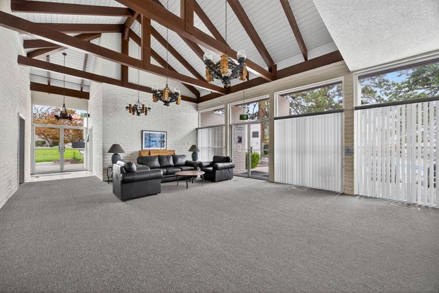 1455 WAGON TRAIN Drive SE, Albuquerque, NM 87123