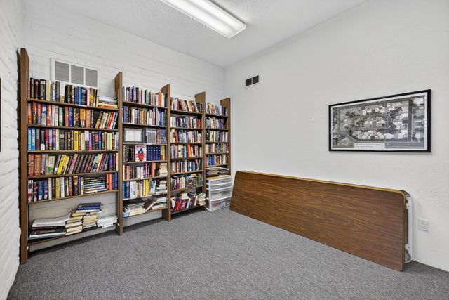 1455 WAGON TRAIN Drive SE, Albuquerque, NM 87123