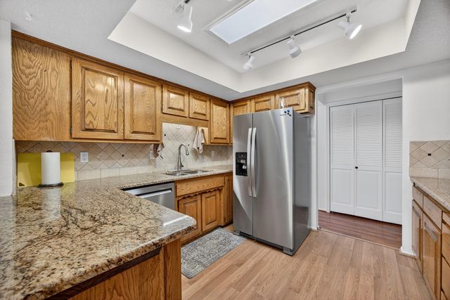 1455 WAGON TRAIN Drive SE, Albuquerque, NM 87123