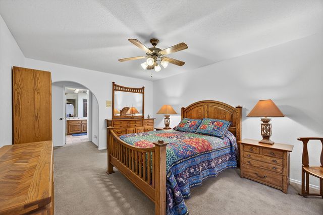 1455 WAGON TRAIN Drive SE, Albuquerque, NM 87123