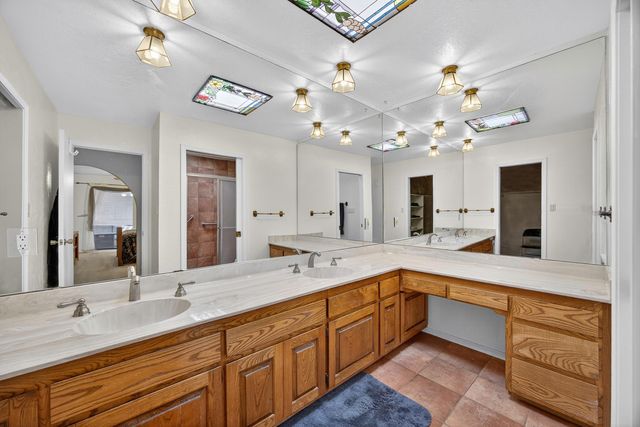 1455 WAGON TRAIN Drive SE, Albuquerque, NM 87123