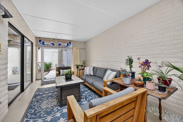 1455 WAGON TRAIN Drive SE, Albuquerque, NM 87123