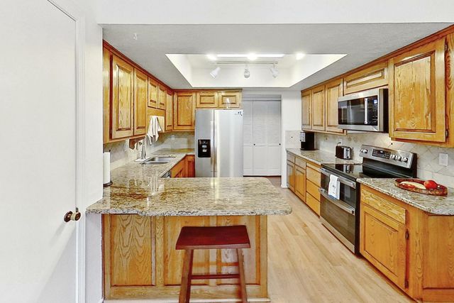 1455 WAGON TRAIN Drive SE, Albuquerque, NM 87123