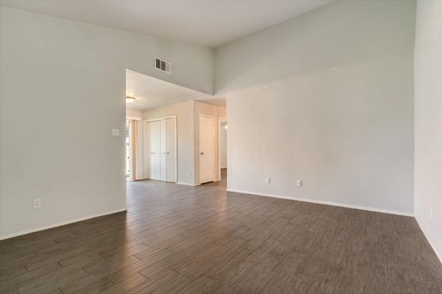 11906 Sunhillow BND A, Austin, TX 78758