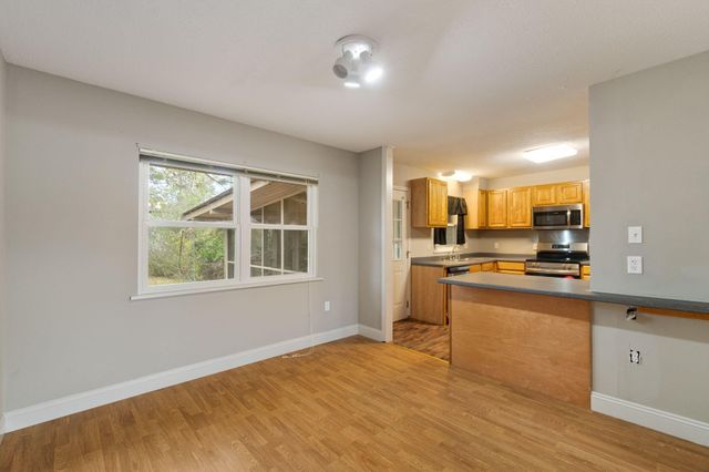 511 Westover Dr., Hattiesburg, MS 39402