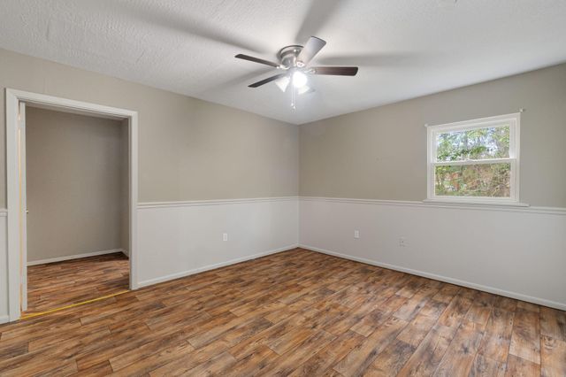 511 Westover Dr., Hattiesburg, MS 39402