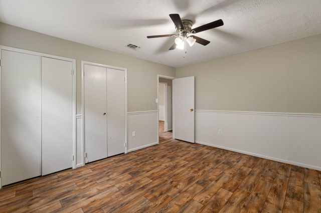 511 Westover Dr., Hattiesburg, MS 39402