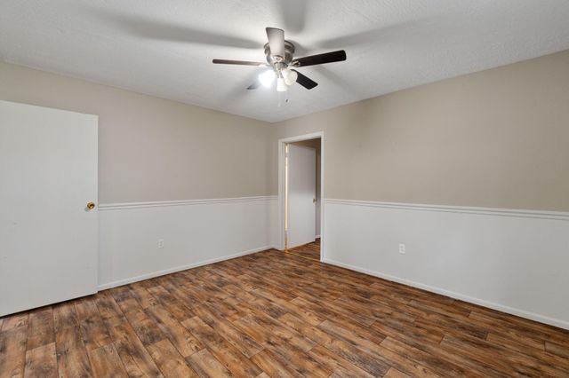 511 Westover Dr., Hattiesburg, MS 39402