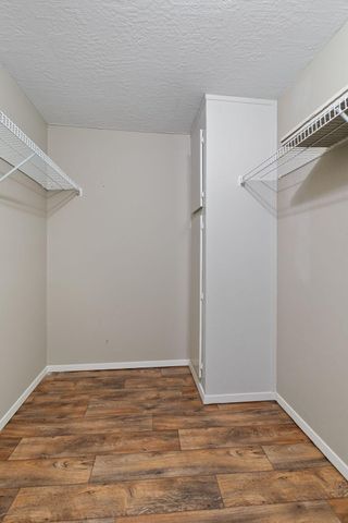 511 Westover Dr., Hattiesburg, MS 39402