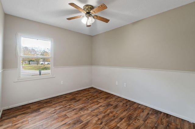 511 Westover Dr., Hattiesburg, MS 39402