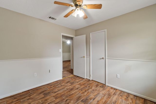 511 Westover Dr., Hattiesburg, MS 39402