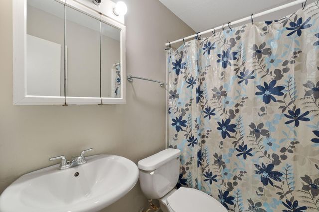 511 Westover Dr., Hattiesburg, MS 39402