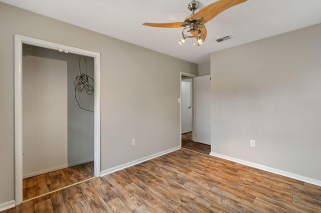 511 Westover Dr., Hattiesburg, MS 39402