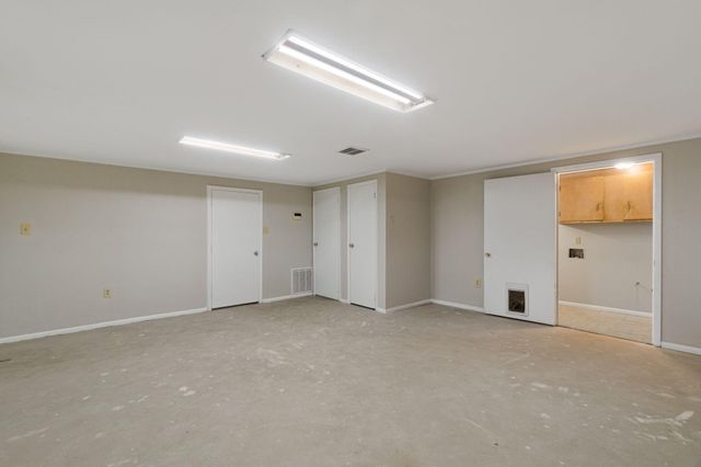 511 Westover Dr., Hattiesburg, MS 39402