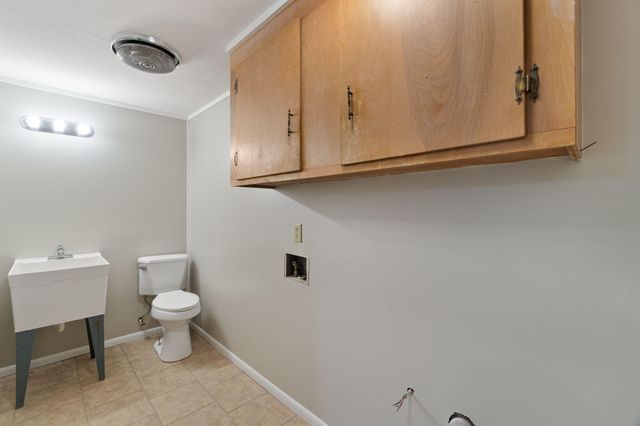 511 Westover Dr., Hattiesburg, MS 39402