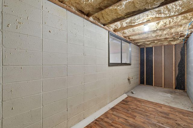 511 Westover Dr., Hattiesburg, MS 39402