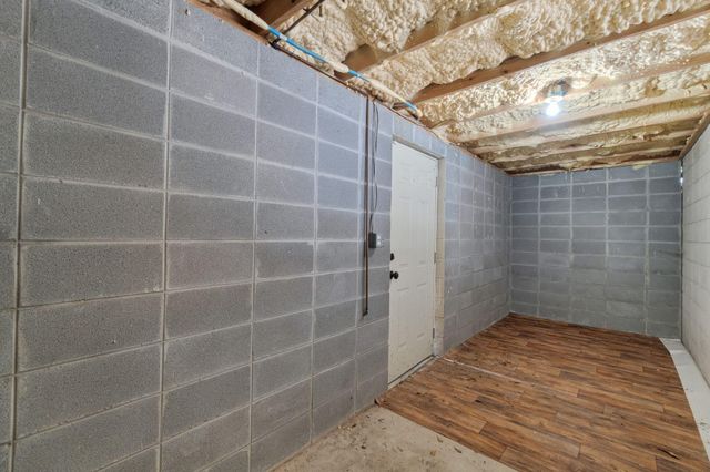 511 Westover Dr., Hattiesburg, MS 39402