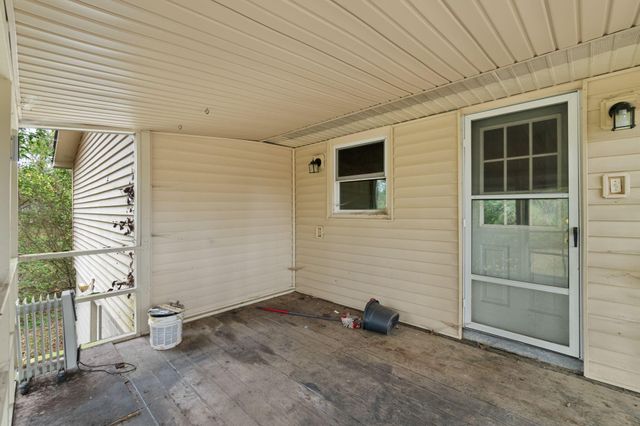 511 Westover Dr., Hattiesburg, MS 39402