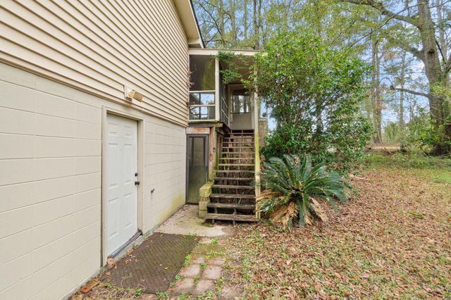 511 Westover Dr., Hattiesburg, MS 39402