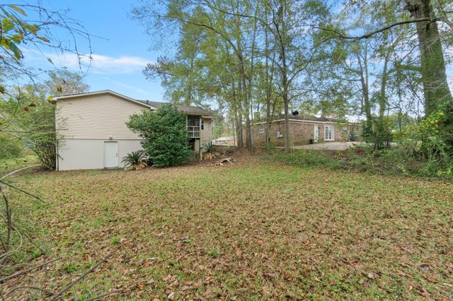 511 Westover Dr., Hattiesburg, MS 39402