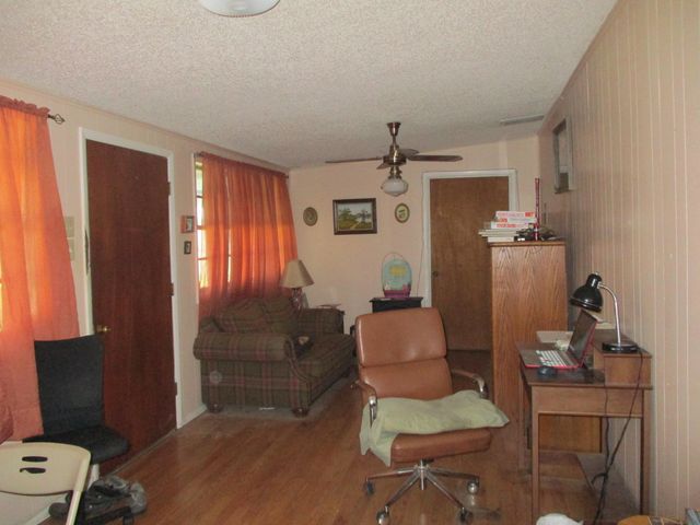 1709 Dove Creek Drive, San Angelo, TX 76901