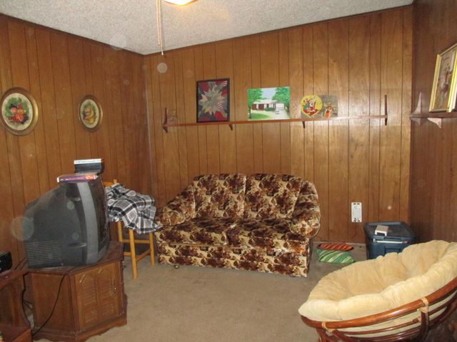 1709 Dove Creek Drive, San Angelo, TX 76901