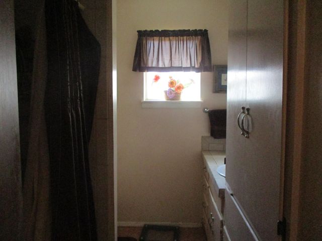 1709 Dove Creek Drive, San Angelo, TX 76901