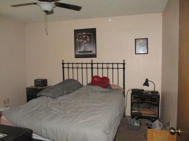 1709 Dove Creek Drive, San Angelo, TX 76901