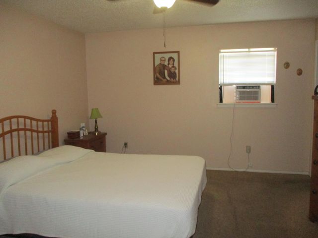 1709 Dove Creek Drive, San Angelo, TX 76901