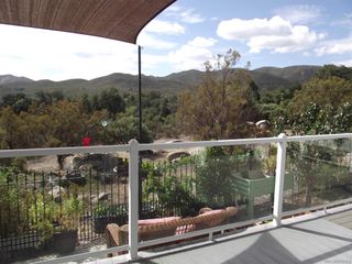 35109 Highway 79 SP #241, Warner Springs, CA 92086