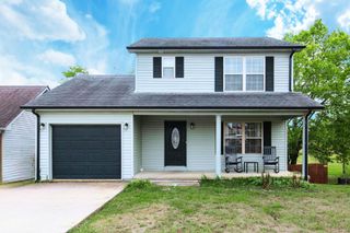 128 Thomas Lane, Georgetown, KY 40324
