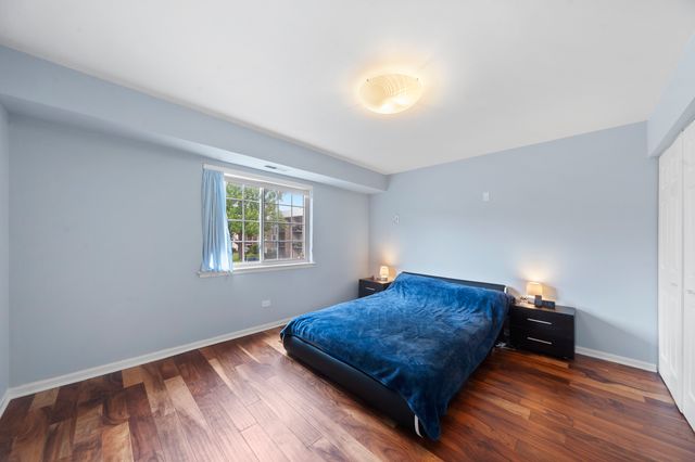 1617 N Windsor Drive 208, Arlington Heights, IL 60004