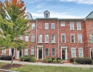 9126 Oban Passage Drive, Charlotte, NC 28273
