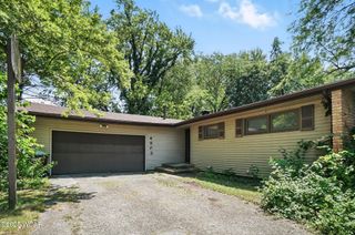 4563 Shawnee Road, Lima, OH 45806